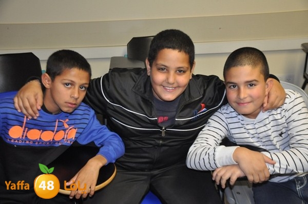 okmsiya qemam 0124 (57).JPG